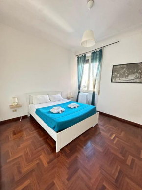 Trastevere Rome's Heart Charming & Cozy appartment 3